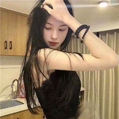 幻海奇情第二季