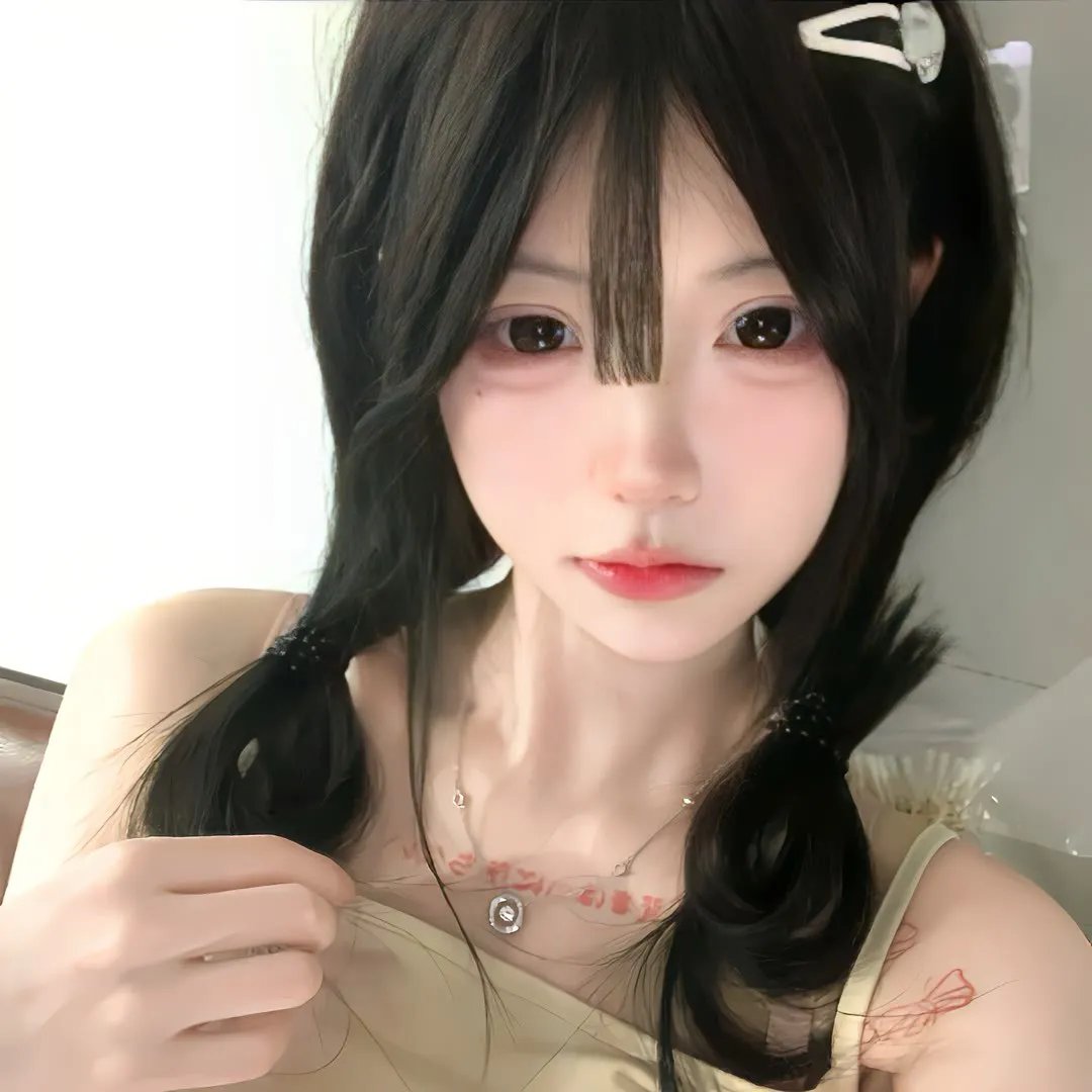 恶魔之眼