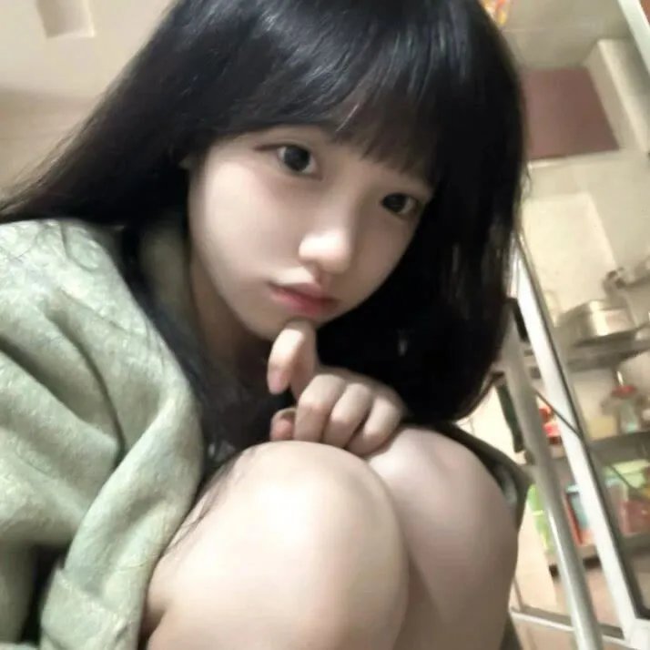 比佛利山庄的死去女人