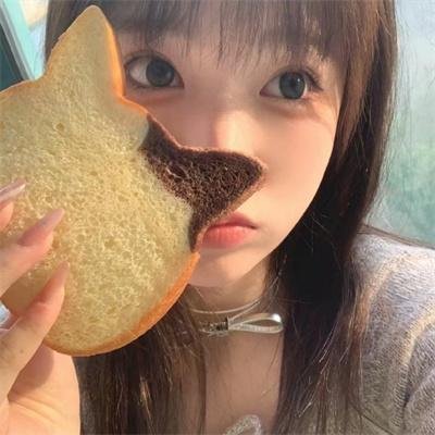龙城小仵作
