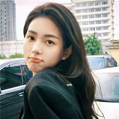 三体 网飞版
