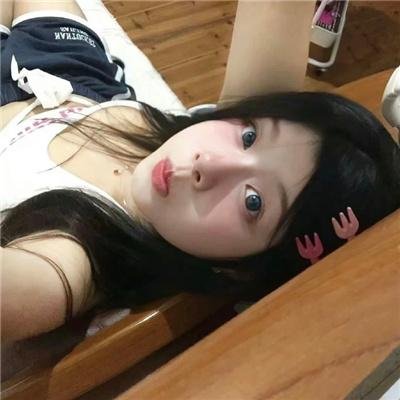 蜜月岛