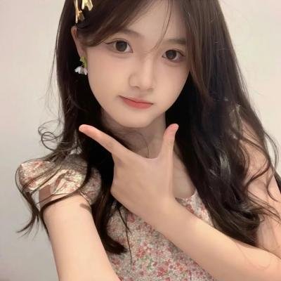 智多星妙计扭乾坤