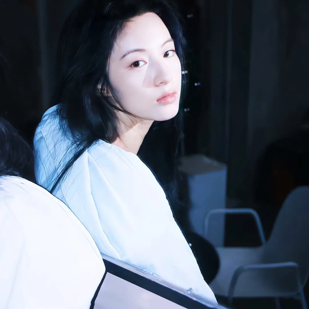 天才替身