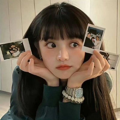 毛骗第一季