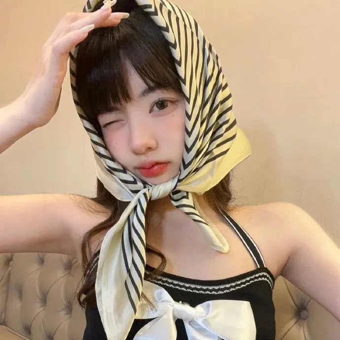 我不是罪犯