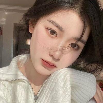 爱情游戏