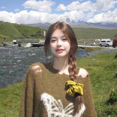 时速200英里