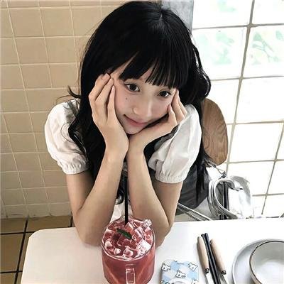 非常惊狂