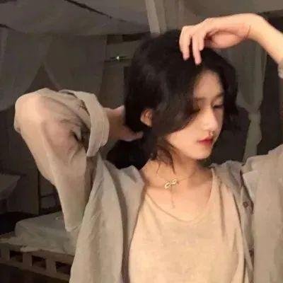 美丽破坏者第二季