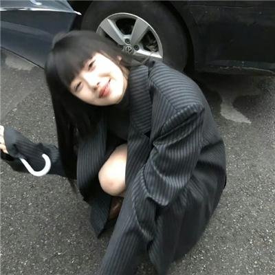 天使长