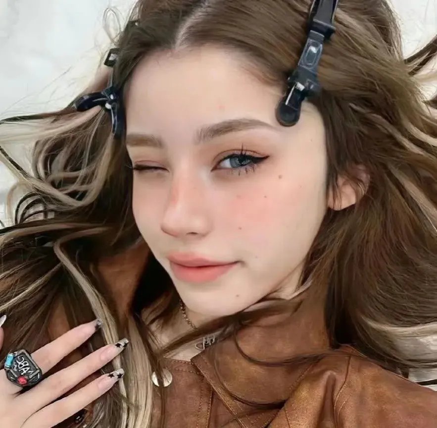 深心密语