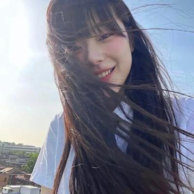 不要追究过去