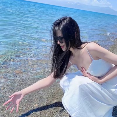 妈的人生愿望