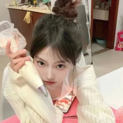 瞒天过海：美人计
