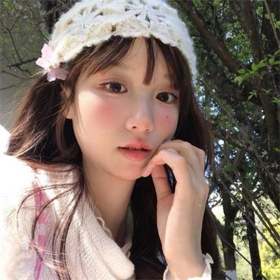 献给爱妻的歌